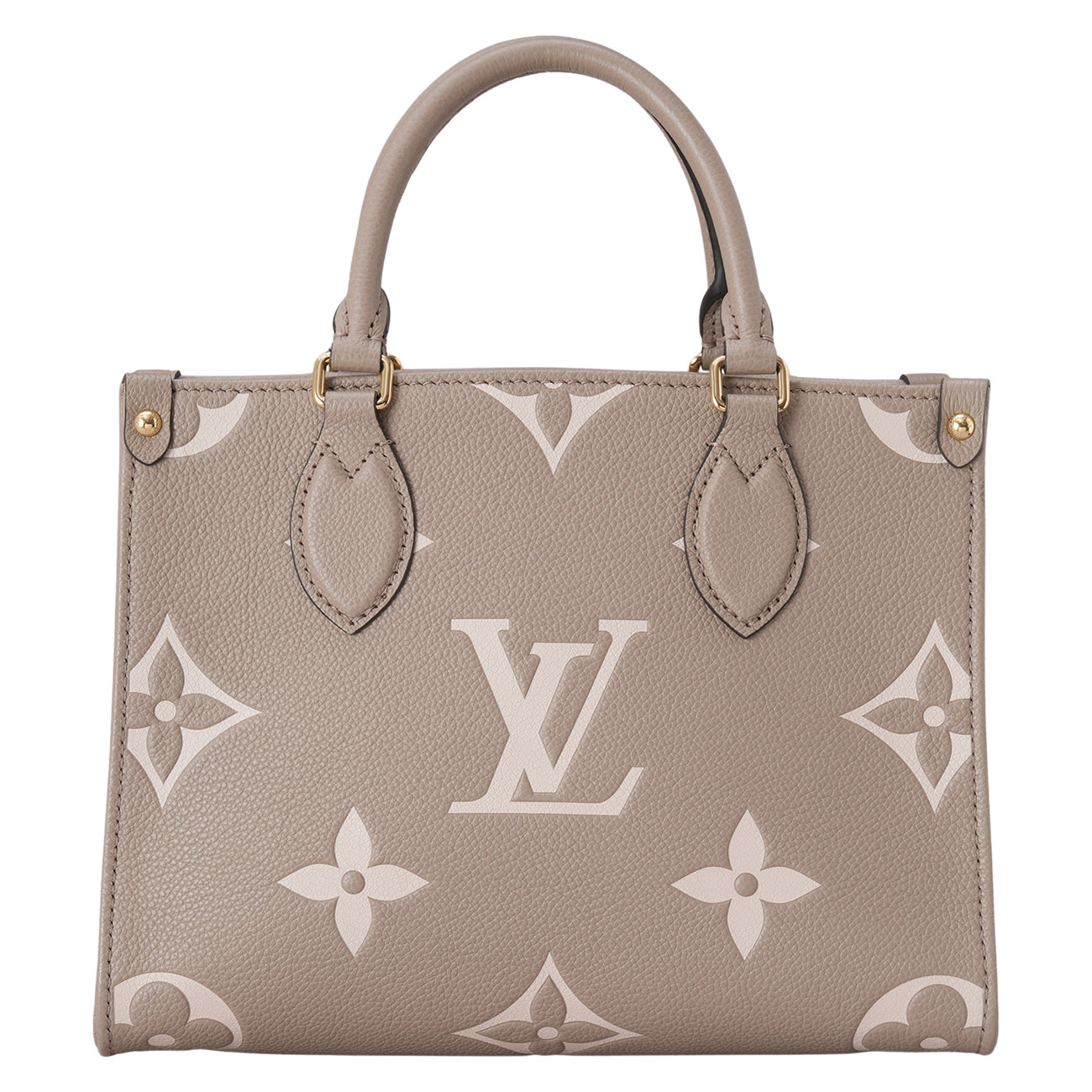 LOUIS VUITTON(USED)루이비통 M45779 앙프렝뜨 온더고 PM